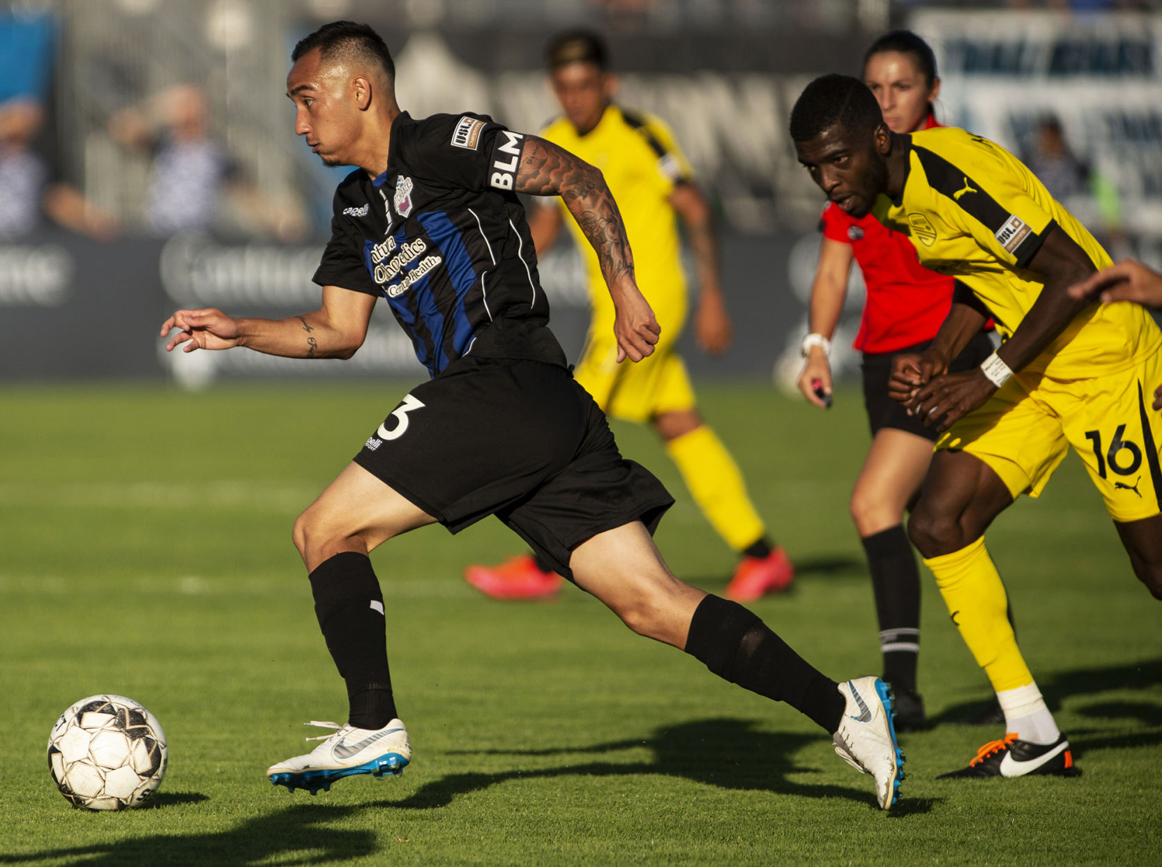 071220-sw-switchbacks-game 02.jpg